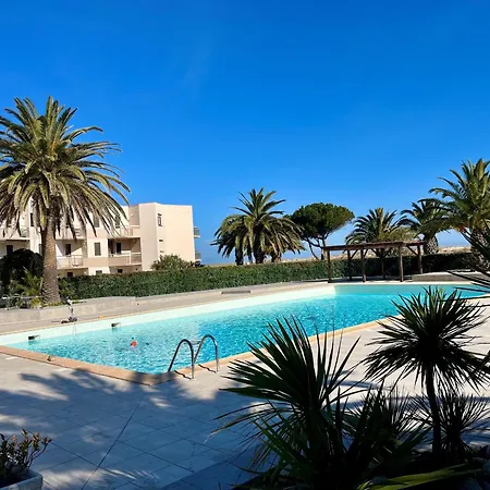 Acces - Securisee Avec Piscine - Fr-1-753-31 Saint-Cyprien (Pyrenees-Orientales)